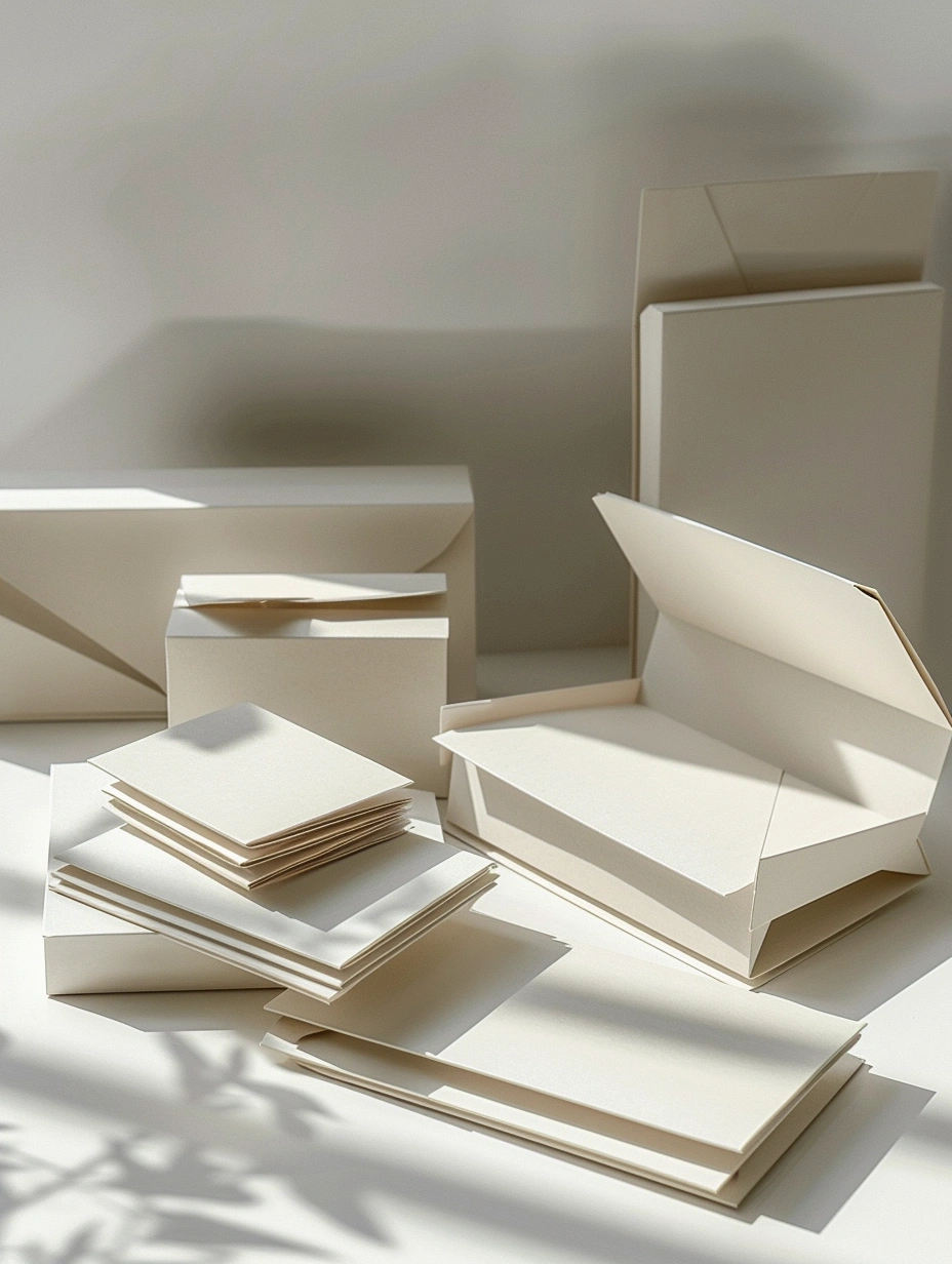 Folding Cartons