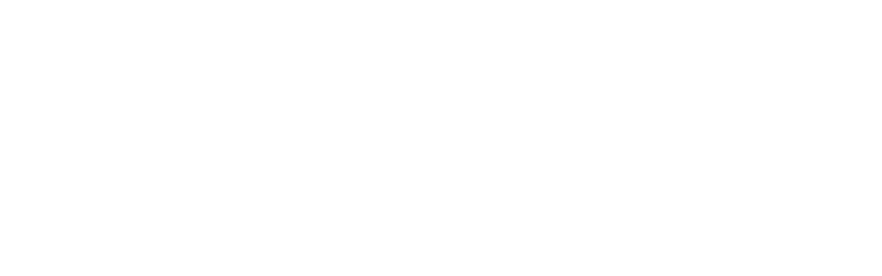 Mixam – Custom Printing Without Compromise